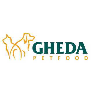 Gheda_00